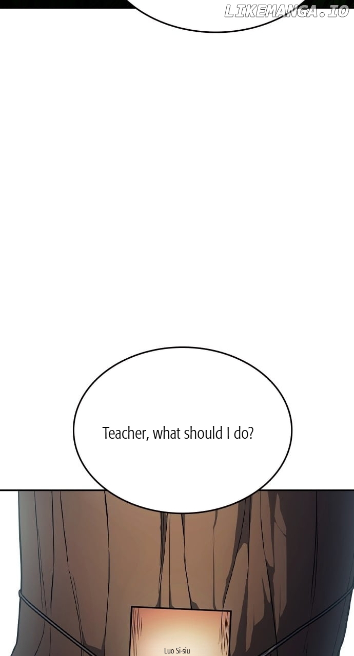 How to break up well Chapter 23 - page 5